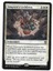 Temporary Lockdown - promo pack stamped